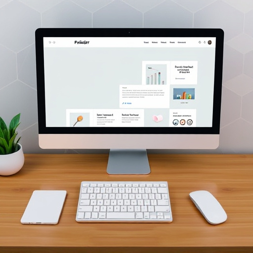 best page builder plugins for wordpress