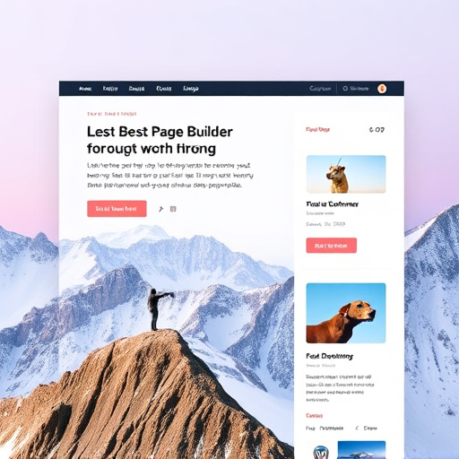 best-page-builder-plugins-for-wordpress-640x480-20383563.jpeg