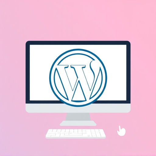 best page builder plugins for wordpress
