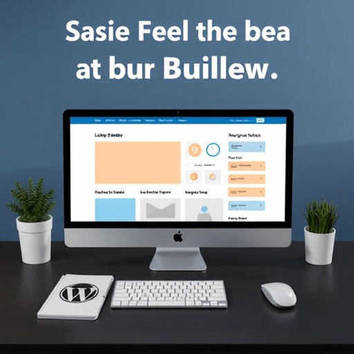 best page builder plugins for wordpress