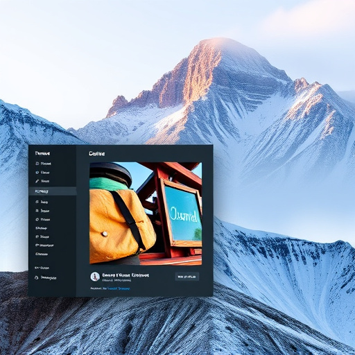 best page builder plugins for wordpress