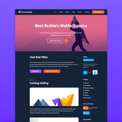 best page builder plugins for wordpress