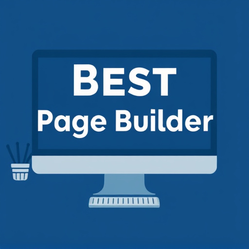 best-page-builder-plugins-for-wordpress-640x480-3253750.jpeg