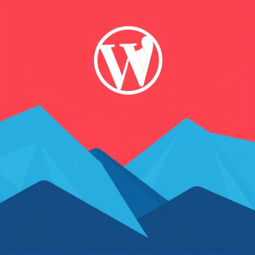 best page builder plugins for wordpress
