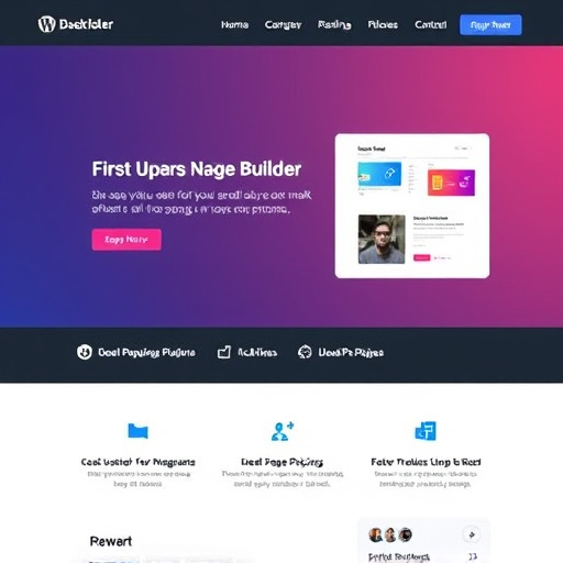best-page-builder-plugins-for-wordpress-640x480-38709375.jpeg