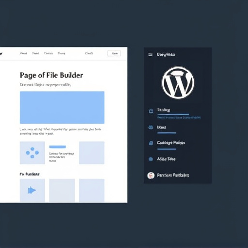 best page builder plugins for wordpress