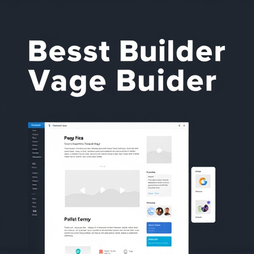 best page builder plugins for wordpress