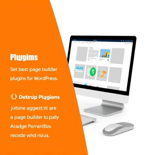 best page builder plugins for wordpress