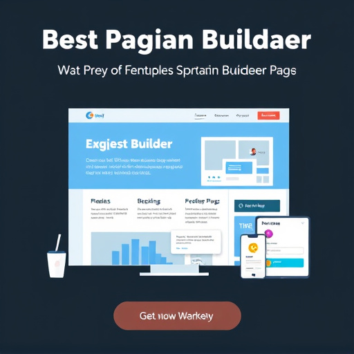 best page builder plugins for wordpress