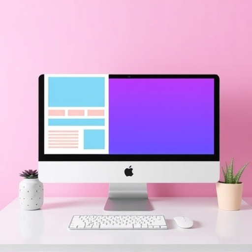 best page builder plugins for wordpress