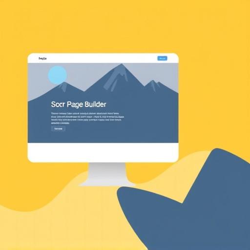 best page builder plugins for wordpress
