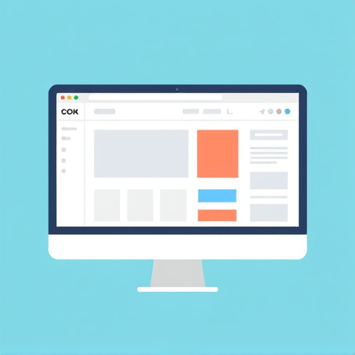 best page builder plugins for wordpress