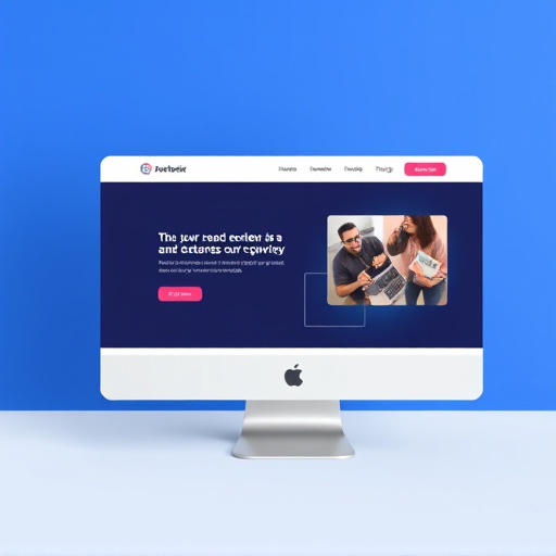 best page builder plugins for wordpress