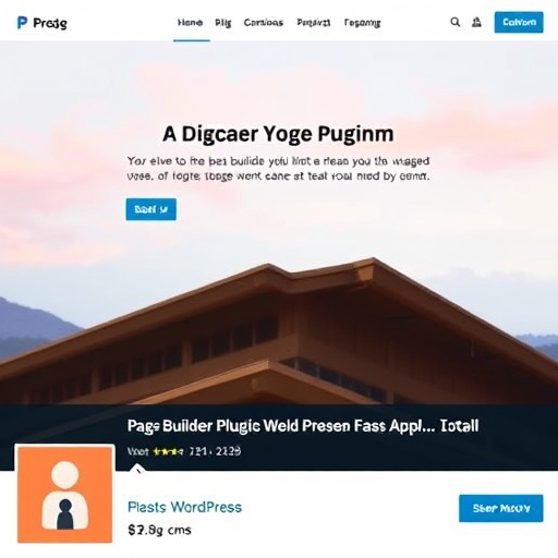 best-page-builder-plugins-for-wordpress-640x480-61655980.jpeg