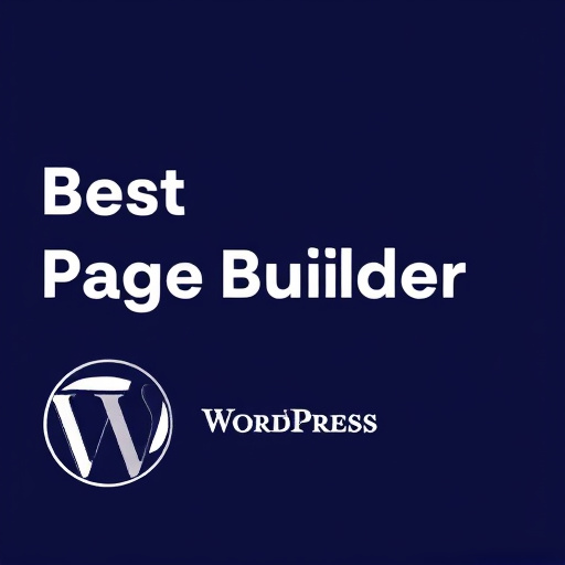 best-page-builder-plugins-for-wordpress-640x480-64188114.jpeg
