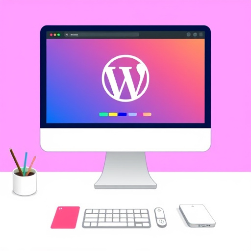 best-page-builder-plugins-for-wordpress-640x480-66509921.jpeg