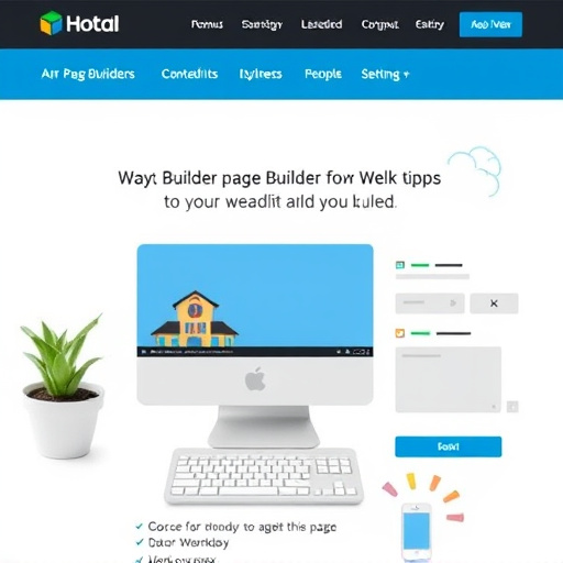 best page builder plugins for wordpress