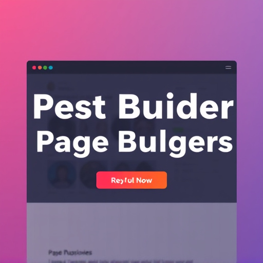 best page builder plugins for wordpress