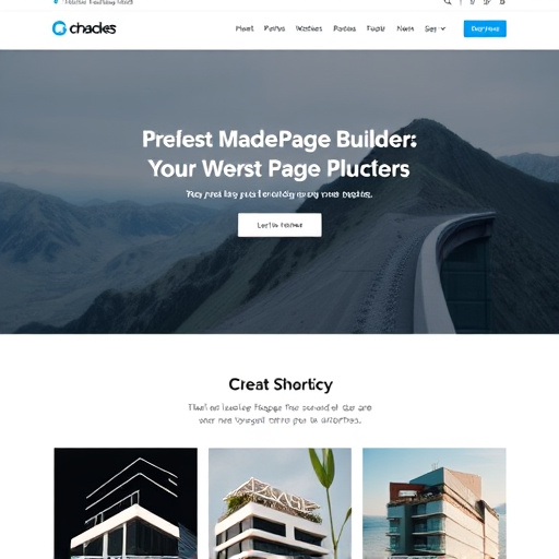 best page builder plugins for wordpress