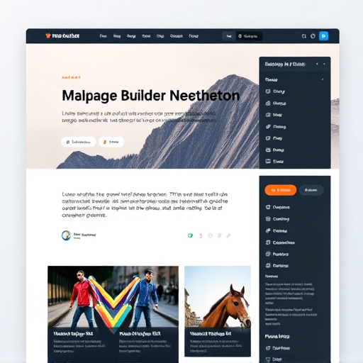 best page builder plugins for wordpress