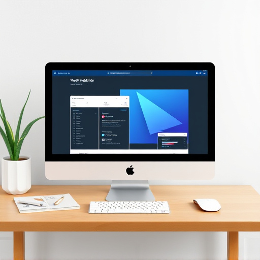 best page builder plugins for wordpress