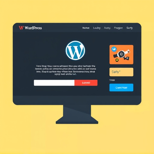 best page builder plugins for wordpress