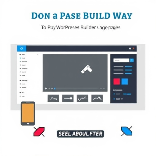 best page builder plugins for wordpress