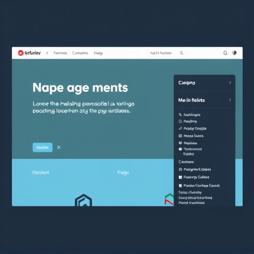 best page builder plugins for wordpress