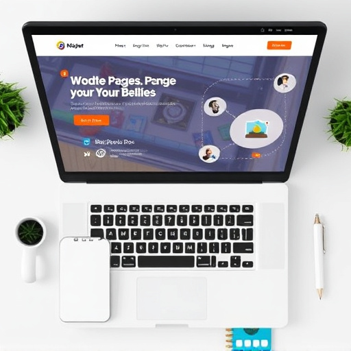 best page builder plugins for wordpress