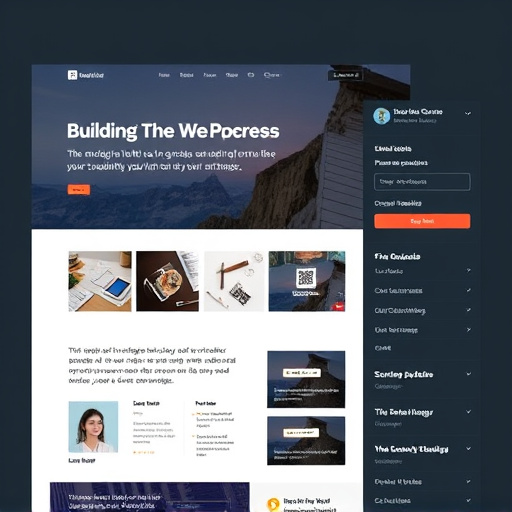 best page builder plugins for wordpress