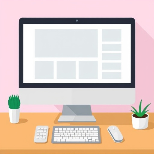 best page builder plugins for wordpress