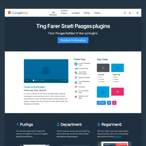 best page builder plugins for wordpress