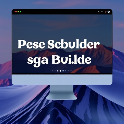 best-page-builder-plugins-for-wordpress-640x480-9811053.jpeg