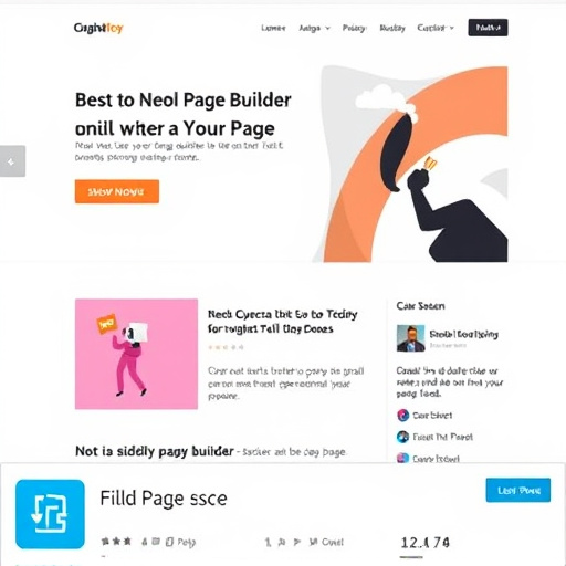 best-page-builder-plugins-wordpress-640x480-10521435.jpeg