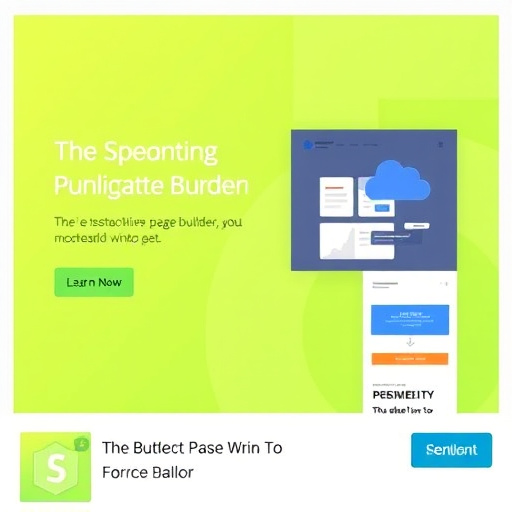 best page builder plugins wordpress