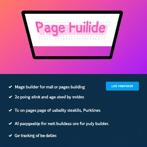 best-page-builder-plugins-wordpress-640x480-11871891.jpeg