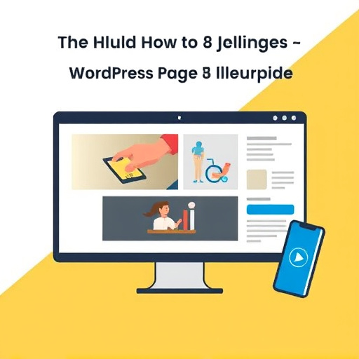 best page builder plugins wordpress