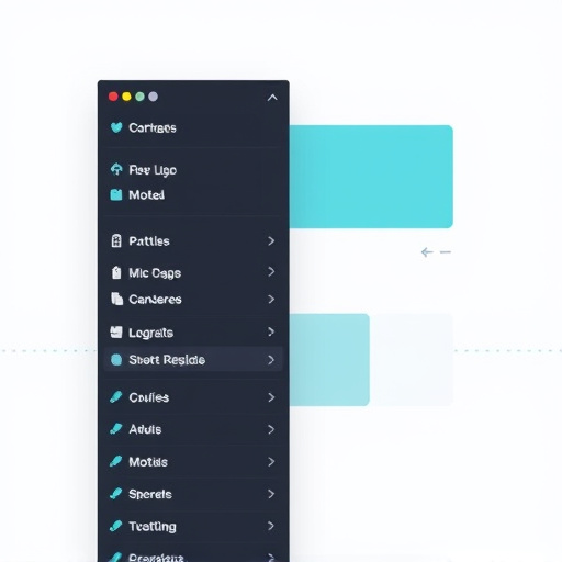best page builder plugins wordpress