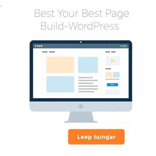 best-page-builder-plugins-wordpress-640x480-22244936.jpeg