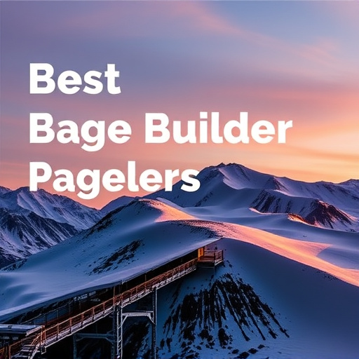 best page builder plugins wordpress