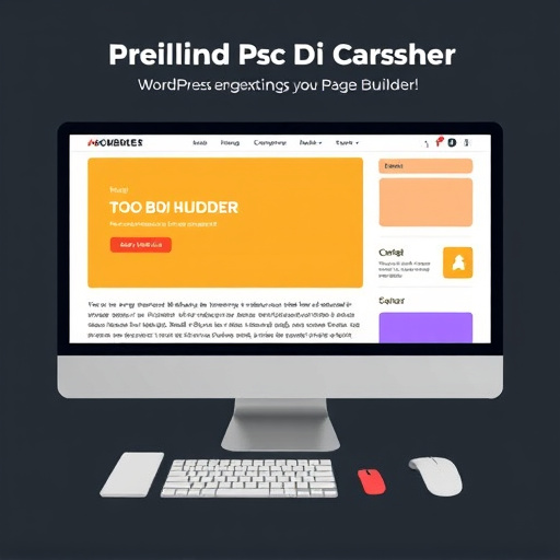 best page builder plugins wordpress