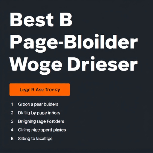 best-page-builder-plugins-wordpress-640x480-33874637.jpeg