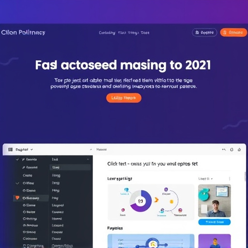 best page builder plugins wordpress