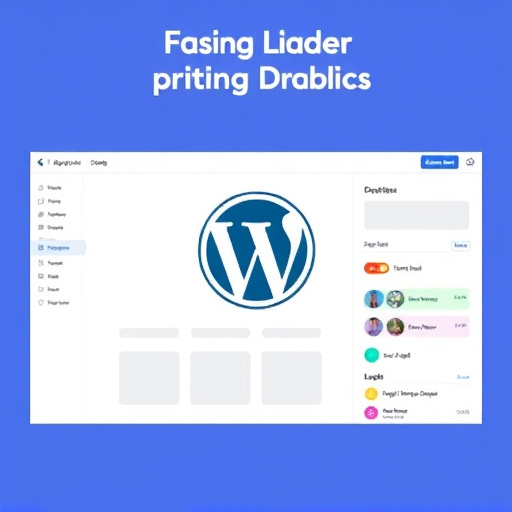 best page builder plugins wordpress