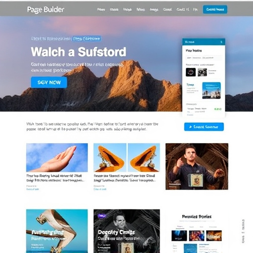 best page builder plugins wordpress
