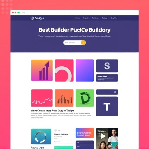 best page builder plugins wordpress