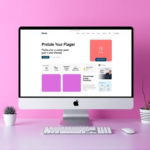best-page-builder-plugins-wordpress-640x480-41609692.jpeg