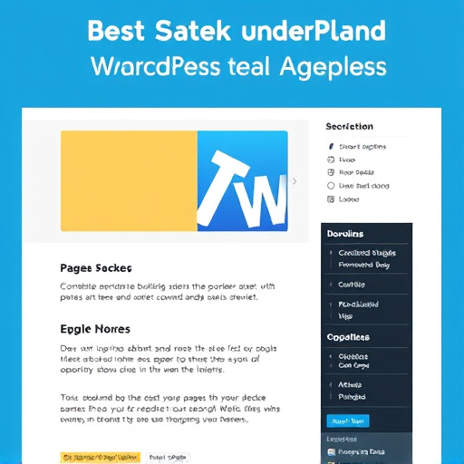 best-page-builder-plugins-wordpress-640x480-43231664.jpeg