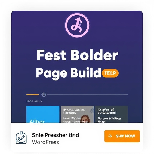 best-page-builder-plugins-wordpress-640x480-43457522.jpeg