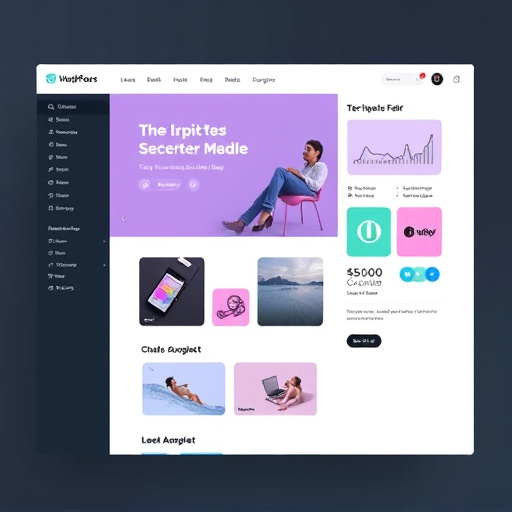 best page builder plugins wordpress